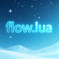 Flow.Lua