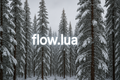 Flow.Lua